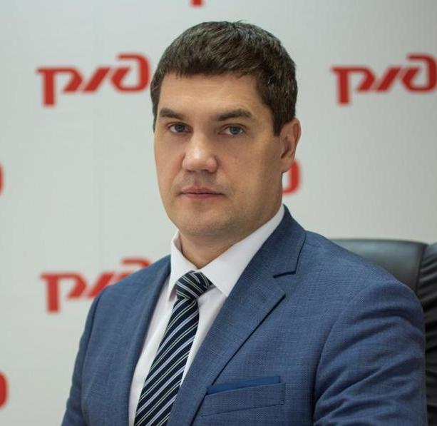 Александр Бельницкий